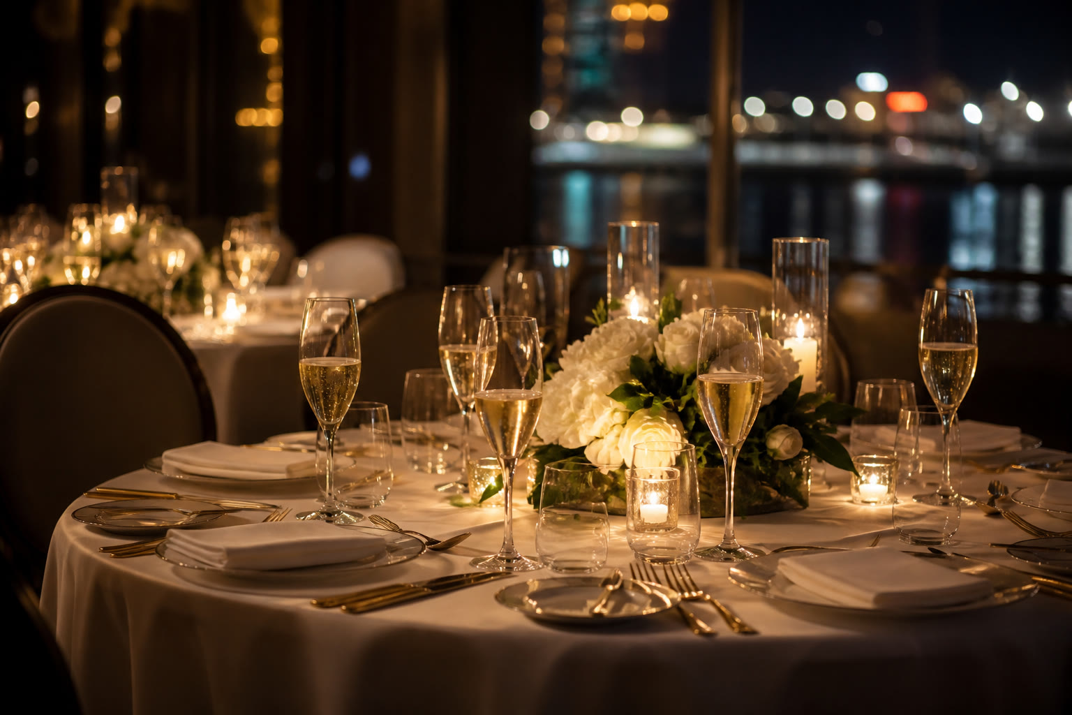 Receptie SmakAvond